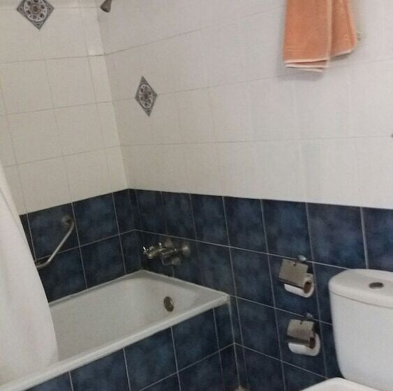 Fotos del hotel Hotel De Talavera: 1 Fotos del hotel Hotel De Talavera: 1