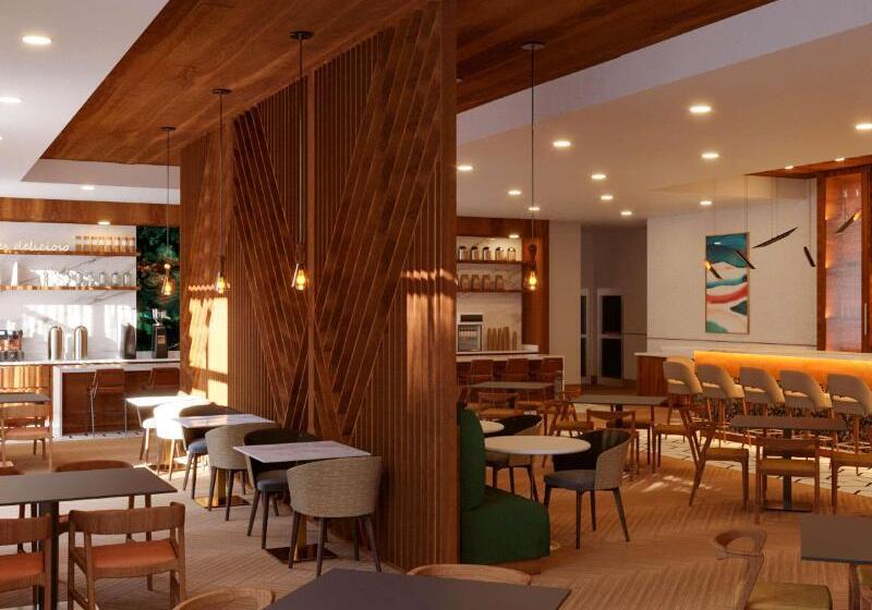 Fotos del hotel Holiday Inn Hotel Houston Westchase, An Ihg:  5