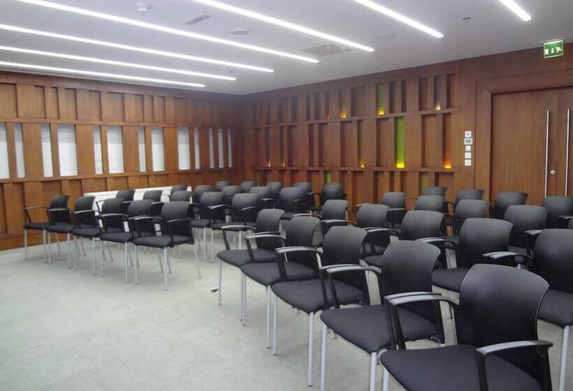 Fotos del hotel Hues Boutique:  14