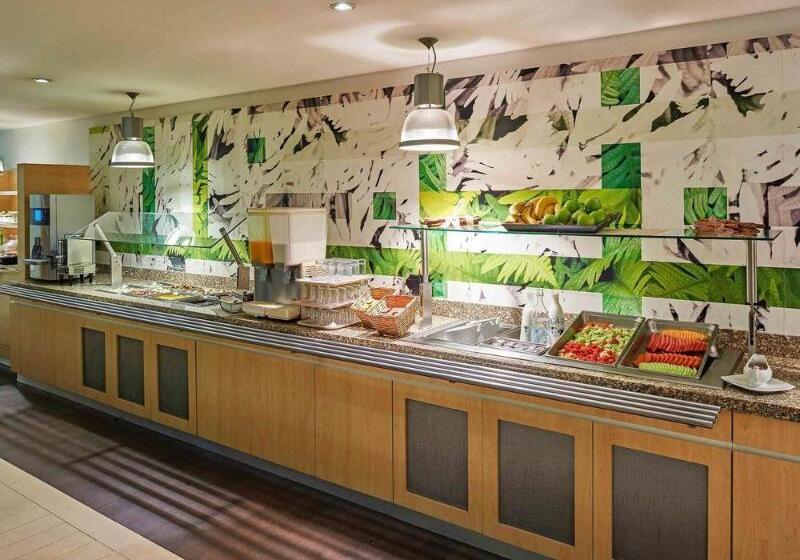 Fotos del hotel Ibis Cancun Centro:  5