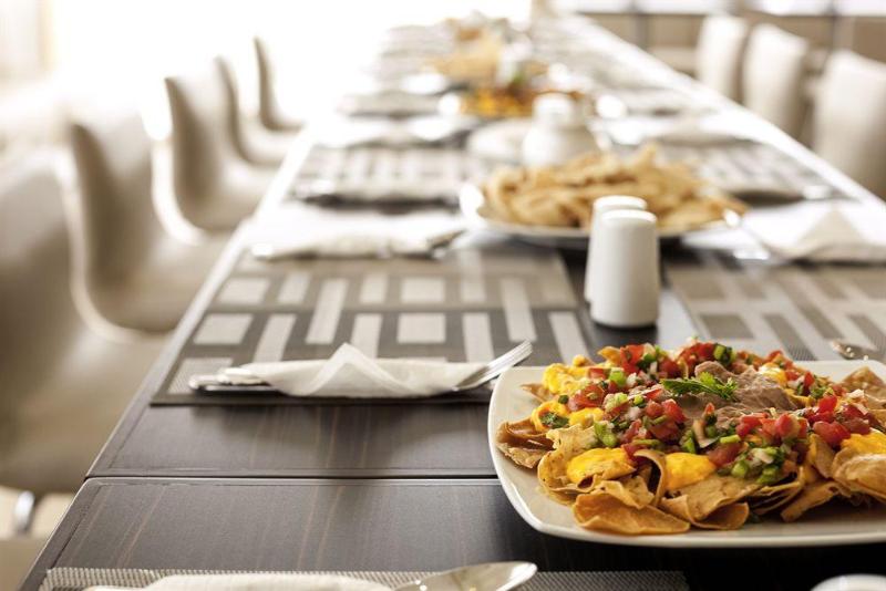 Fotos del hotel Ibis Cancun Centro:  18