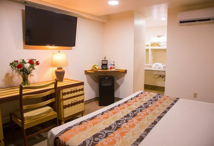 Fotos del hotel La Villa De Zaragoza:  50