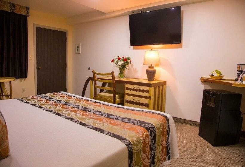 Fotos del hotel La Villa De Zaragoza:  49
