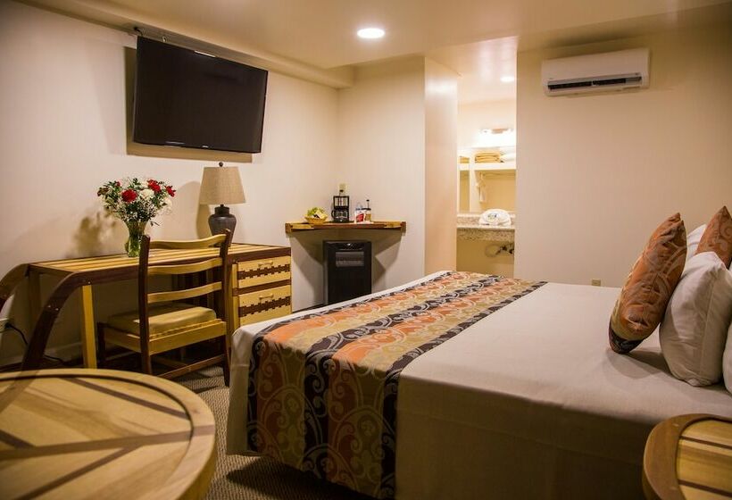 Fotos del hotel La Villa De Zaragoza:  29
