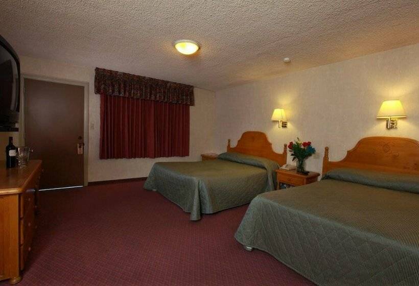 Fotos del hotel La Villa De Zaragoza:  45