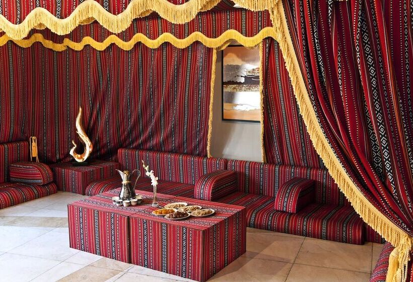 Fotos del hotel Landmark Grand:  9