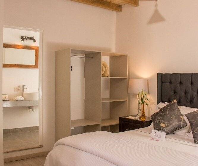 Fotos del hotel M Hoteles Concepto:  17