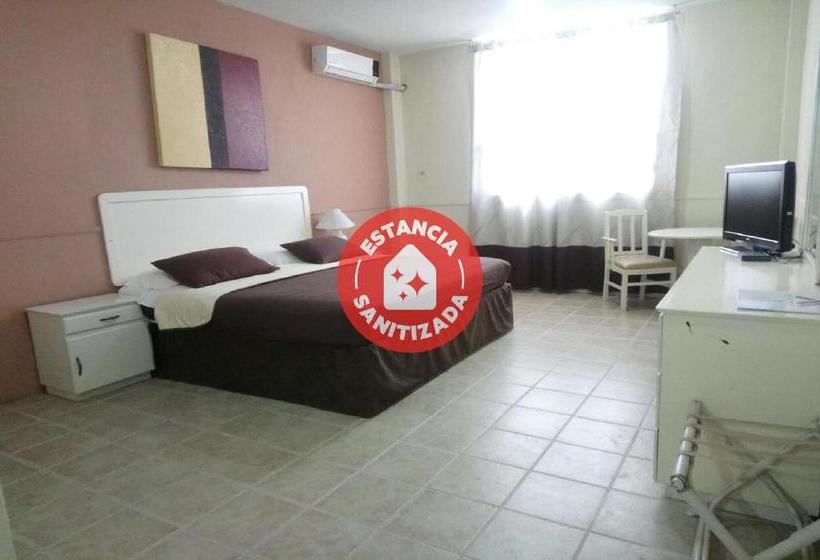 Fotos del hotel Capital Oc Hotel Marney: 1 Fotos del hotel Capital Oc Hotel Marney: 1