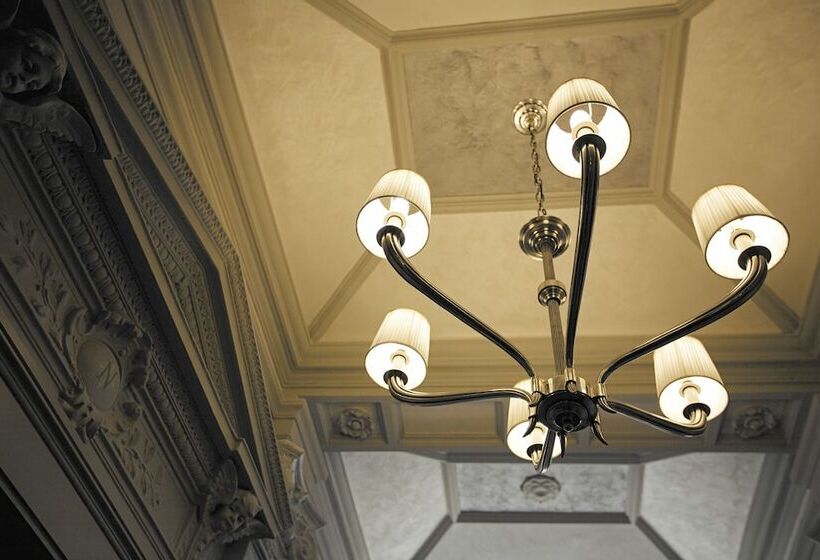 Fotos del hotel Noir:  14