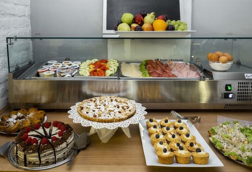 Fotos del hotel Noir:  19