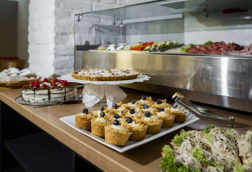 Fotos del hotel Noir:  7