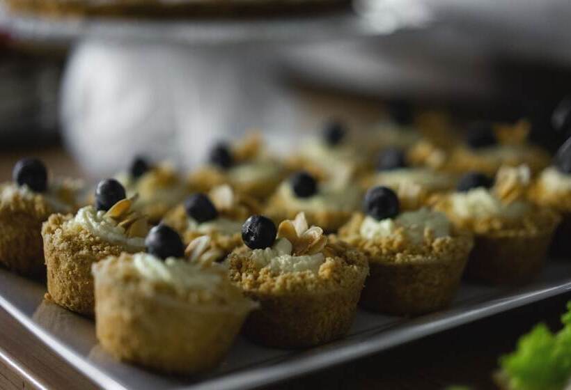 Fotos del hotel Noir:  18