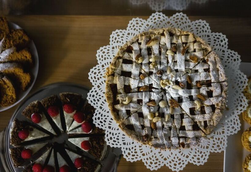 Fotos del hotel Noir:  28