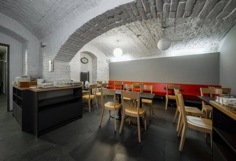 Fotos del hotel Noir:  21