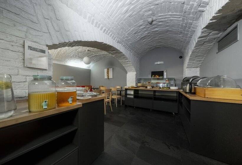 Fotos del hotel Noir:  23