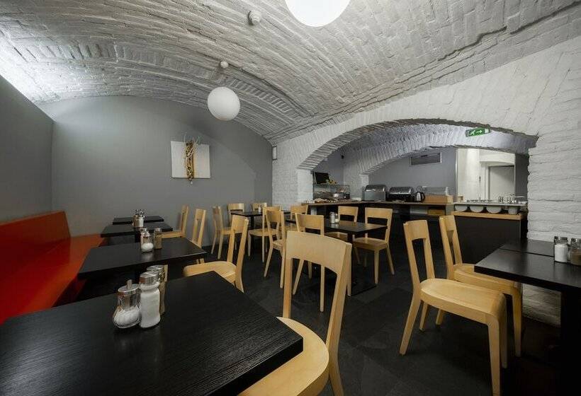 Fotos del hotel Noir:  26