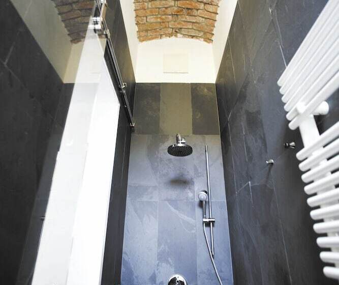 Fotos del hotel Noir:  27