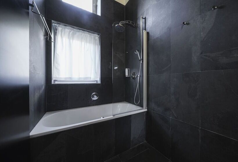 Fotos del hotel Noir:  30