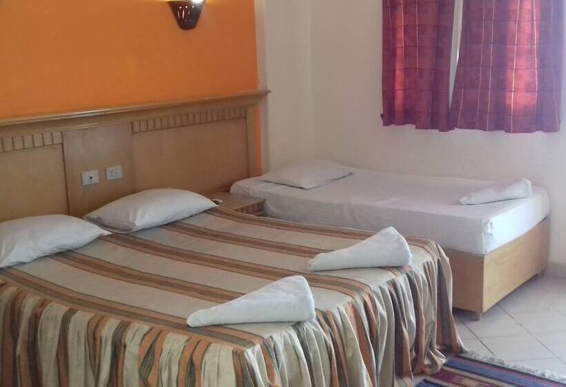 Fotos del hotel Oricana: 1 Fotos del hotel Oricana: 1