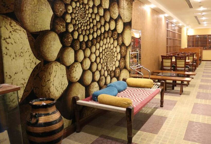 Fotos del hotel Pearl Executive  Apartments:  17