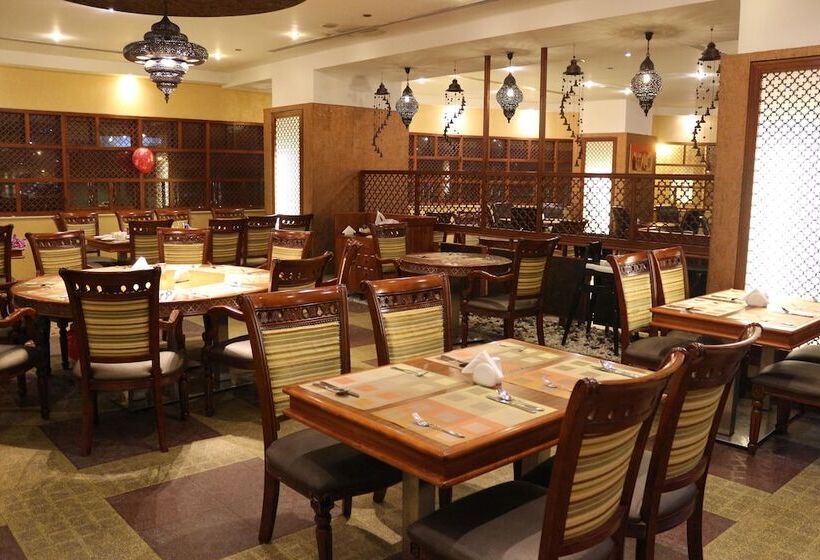 Fotos del hotel Pearl Executive  Apartments:  20