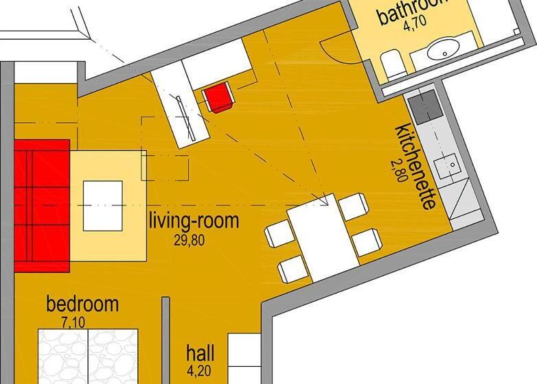 Fotos del hotel Pivovar:  22