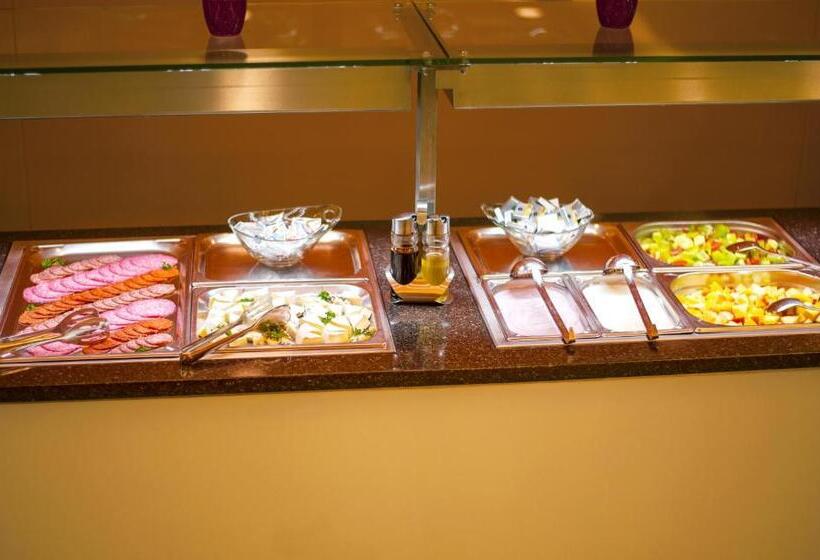 Fotos del hotel Pivovar:  18