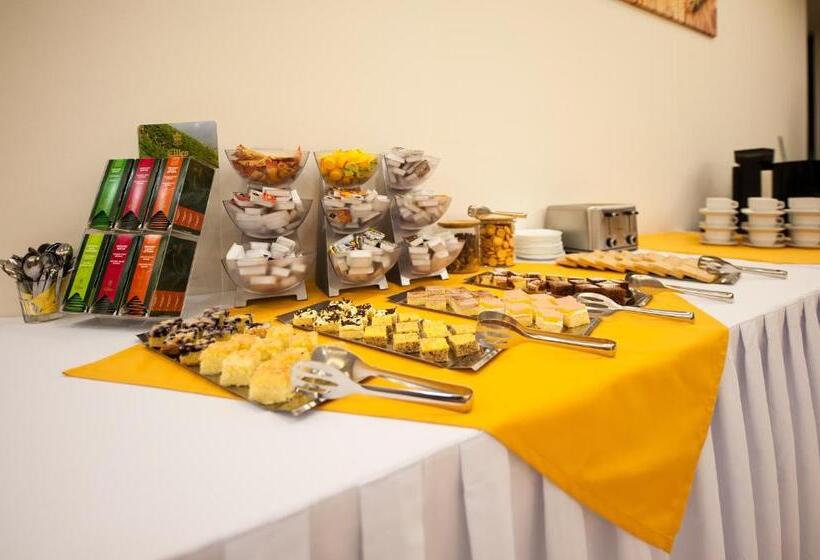 Fotos del hotel Pivovar:  20