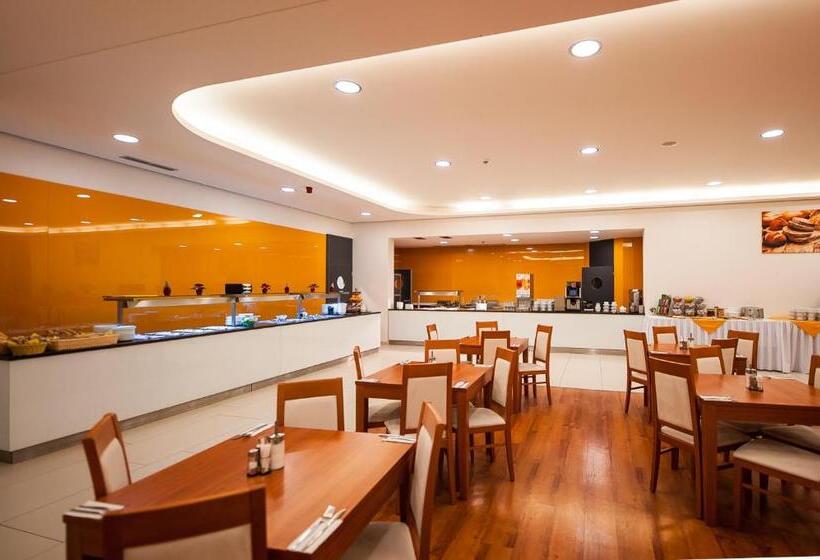 Fotos del hotel Pivovar:  14