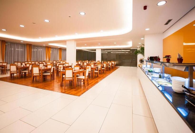 Fotos del hotel Pivovar:  15