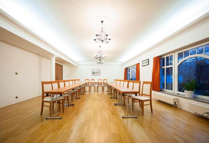 Fotos del hotel Pivovar:  16