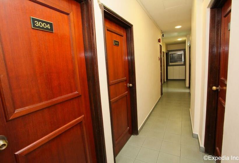 Fotos del hotel Seng Wah:  28