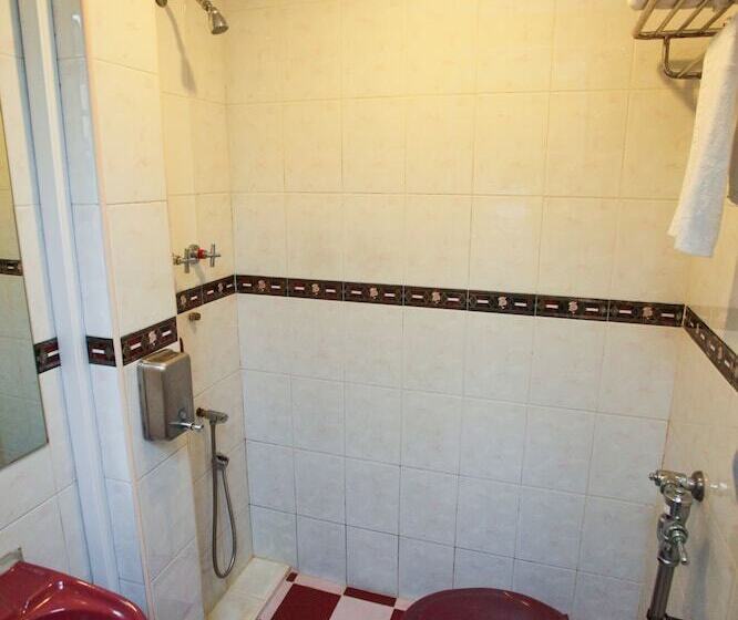 Fotos del hotel Seng Wah:  26