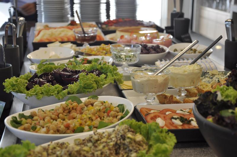 Fotos del hotel Staybridge Suites São Paulo, An Ihg:  16 Fotos del hotel Staybridge Suites São Paulo, An Ihg:  16