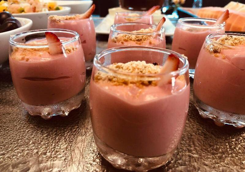 Fotos del hotel Staybridge Suites São Paulo, An Ihg:  18 Fotos del hotel Staybridge Suites São Paulo, An Ihg:  18