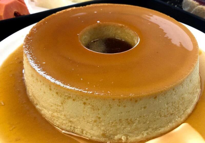 Fotos del hotel Staybridge Suites São Paulo, An Ihg:  25 Fotos del hotel Staybridge Suites São Paulo, An Ihg:  25