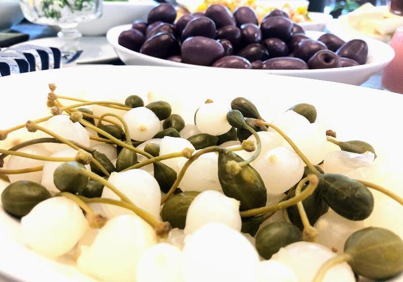 Fotos del hotel Staybridge Suites São Paulo, An Ihg:  6 Fotos del hotel Staybridge Suites São Paulo, An Ihg:  6