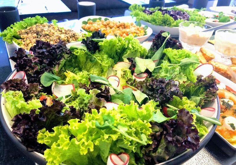 Fotos del hotel Staybridge Suites São Paulo, An Ihg:  26 Fotos del hotel Staybridge Suites São Paulo, An Ihg:  26