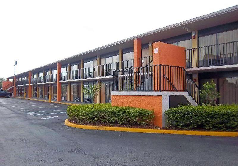 Hotel Strand  Guaruja Frente Mar