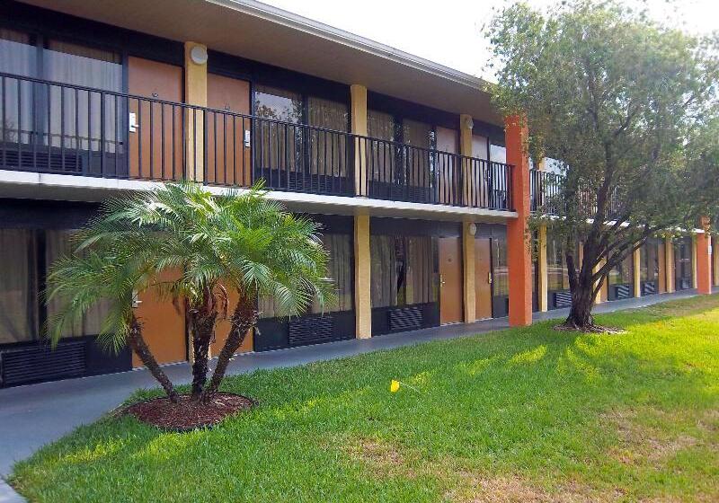 Hotel Strand  Guaruja Frente Mar