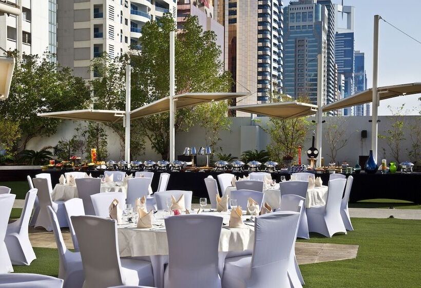 Fotos del hotel The Tower Plaza Dubai: 1 Fotos del hotel The Tower Plaza Dubai: 1