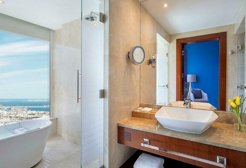 Fotos del hotel Voco:  31