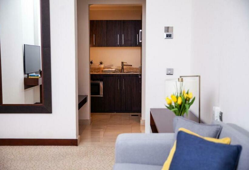 Fotos del hotel Voco:  35