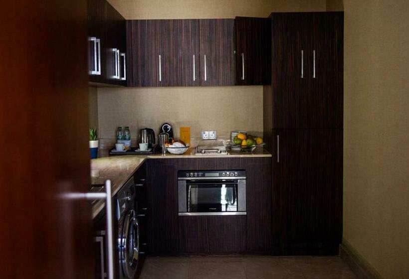 Fotos del hotel Voco:  11