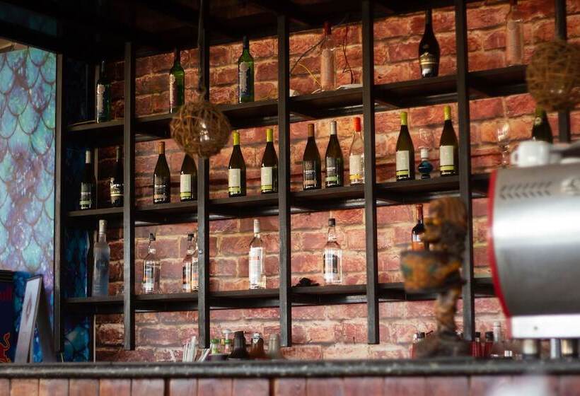 Fotos del hotel Zayed:  6