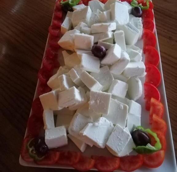 Fotos del hotel Zayed:  31