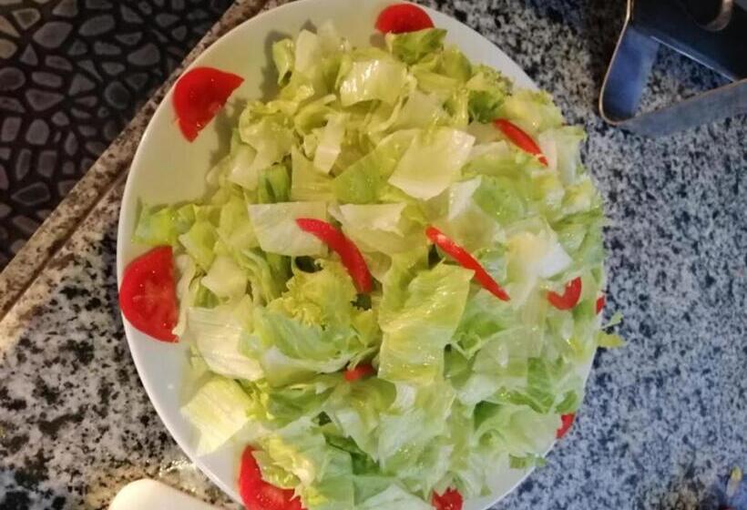 Fotos del hotel Zayed:  40