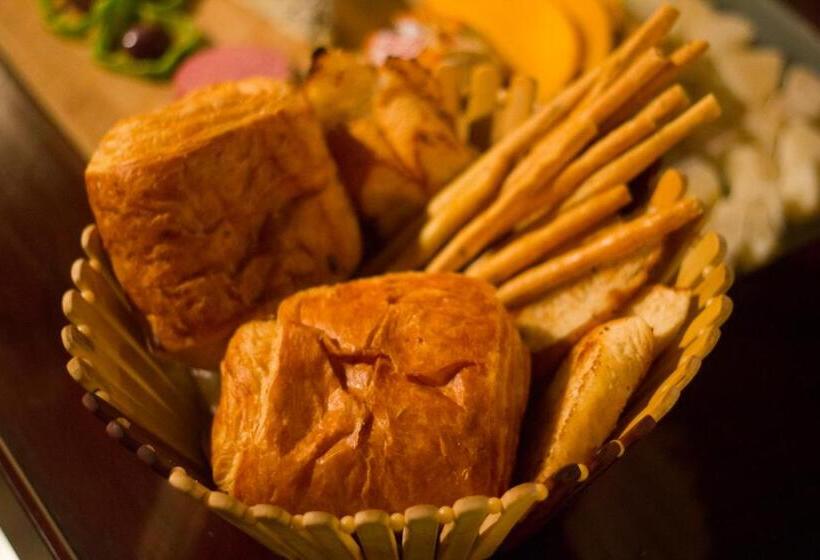 Fotos del hotel Zayed:  15