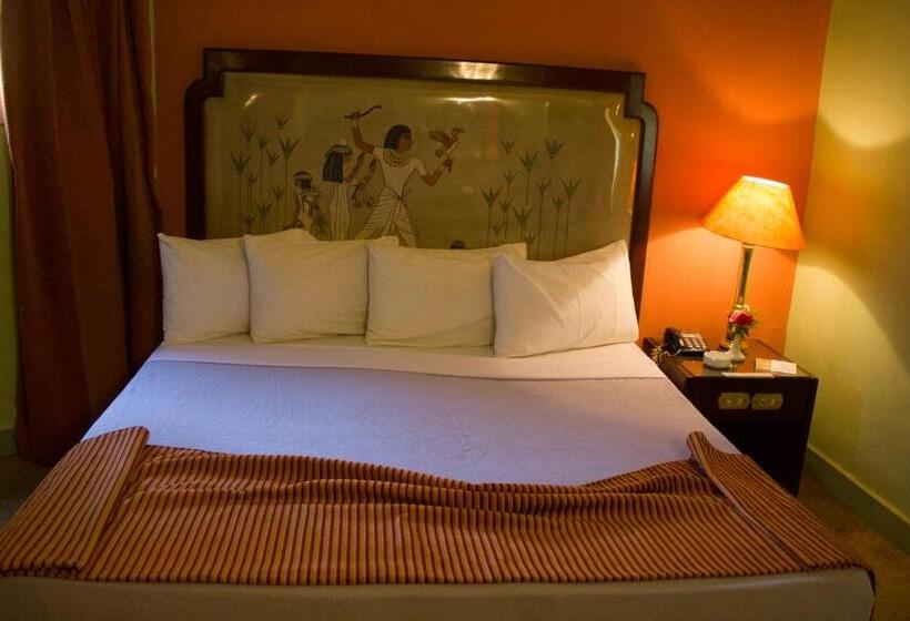 Fotos del hotel Zayed:  19