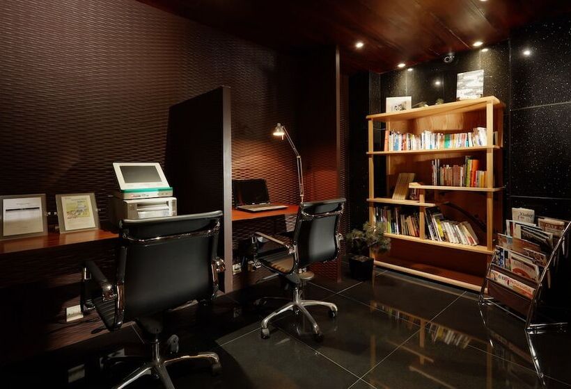 Fotos del hotel Ziqoo Hotel Apartments Dubai:  20